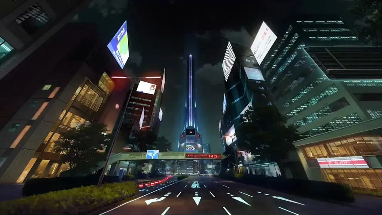 Мастер крутящего момента 2 screenshot 2