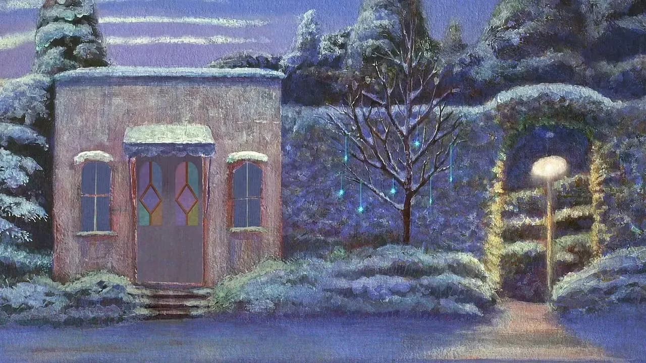 Время Ибларда screenshot 2