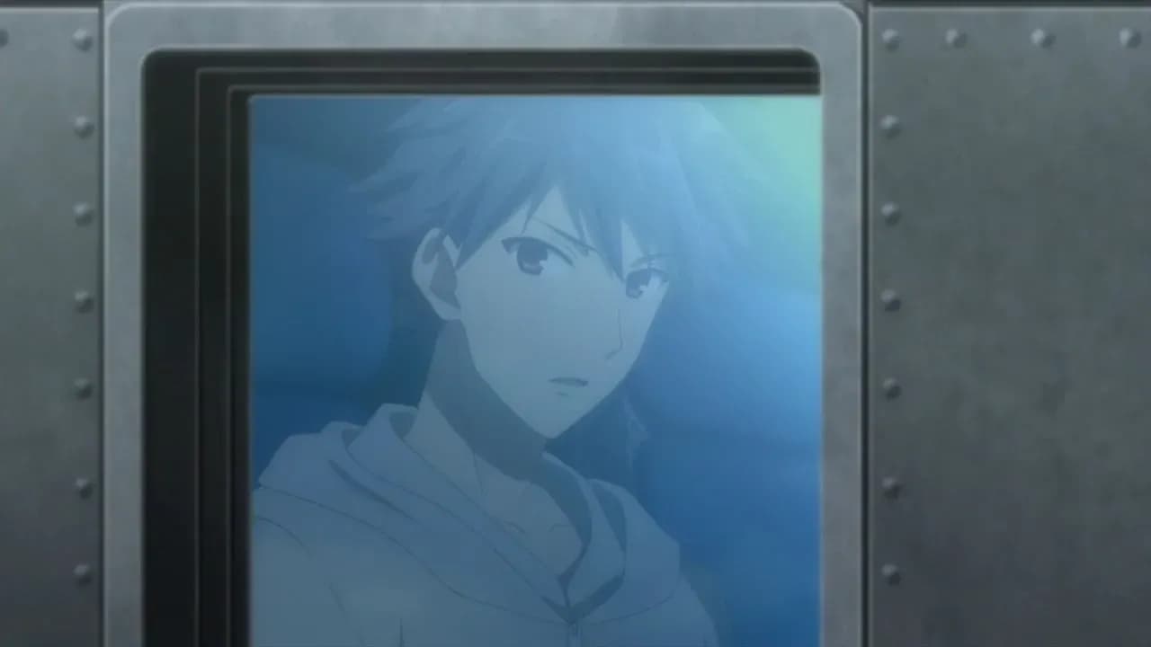 Сотня screenshot 2