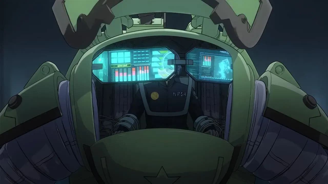 Позывной: «Пчёлка» 2 screenshot 2