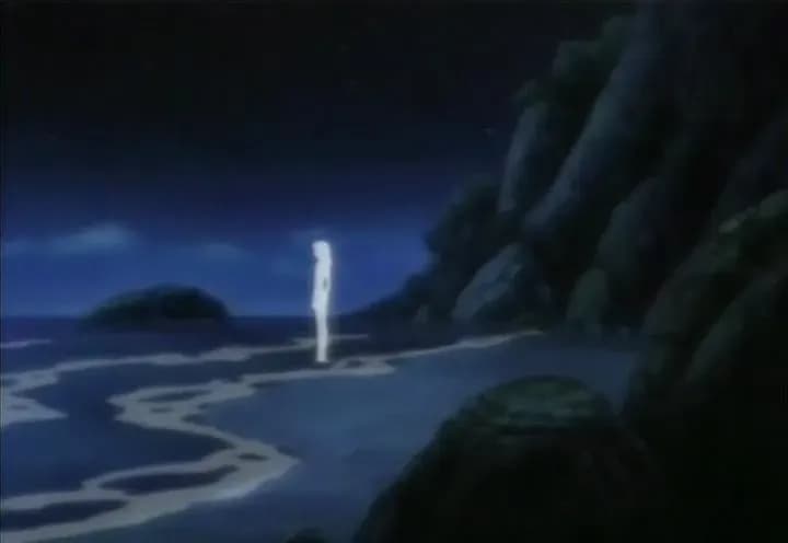 Нарутару screenshot 1