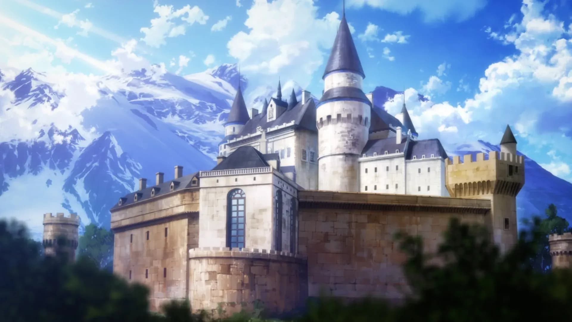 Руководство гениального принца screenshot 1