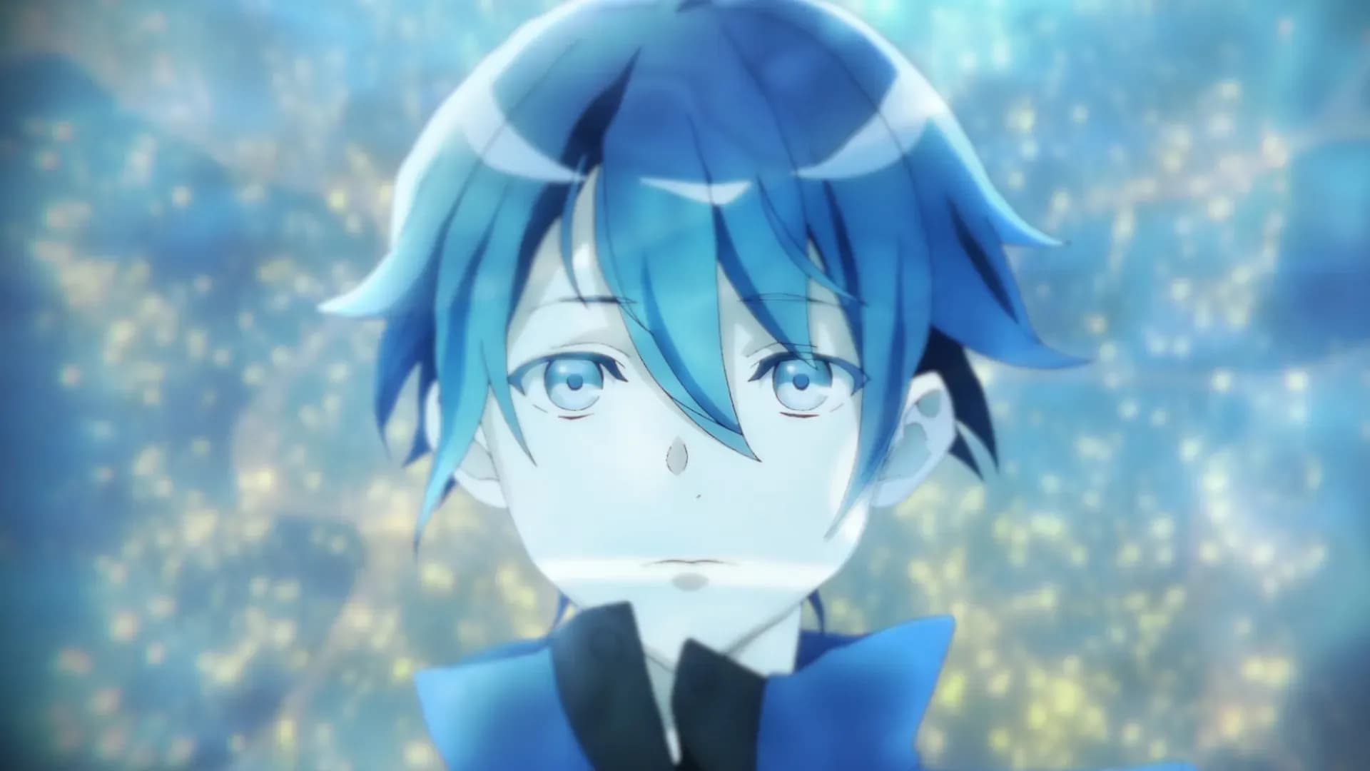 Аяка screenshot 2