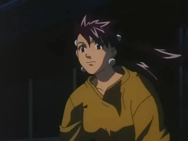 Генератор Гаул screenshot 2