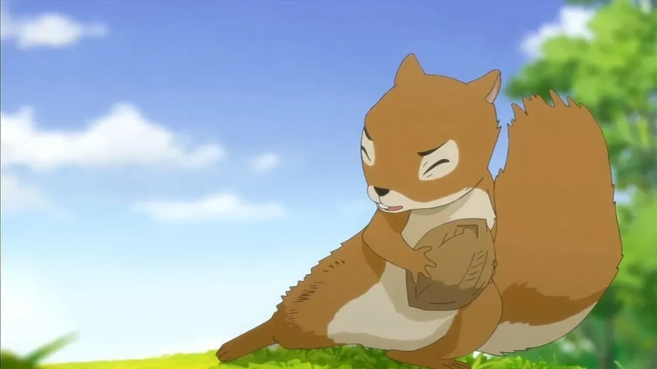 Император джунглей (спэшл) screenshot 2