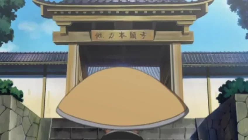 Моя богиня! (сезон второй) screenshot 2