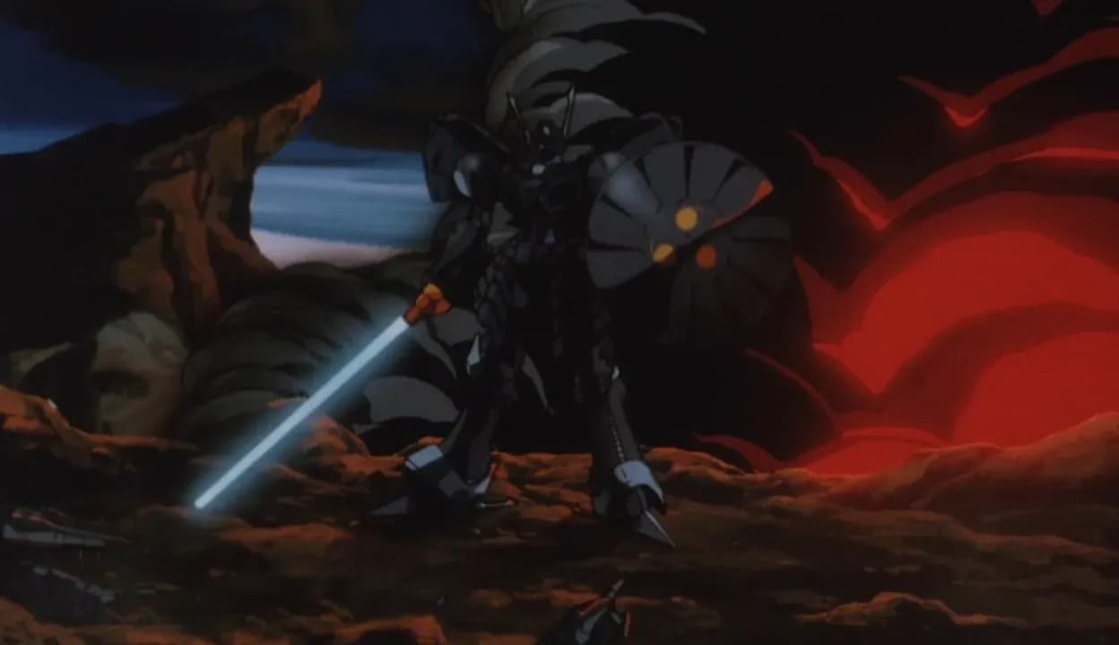 Герои пяти планет screenshot 2