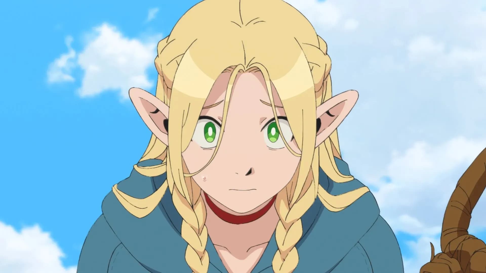 Подземелье вкусностей screenshot 2