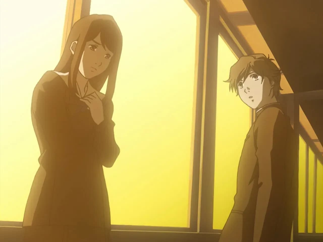 Ра-Зефон screenshot 1