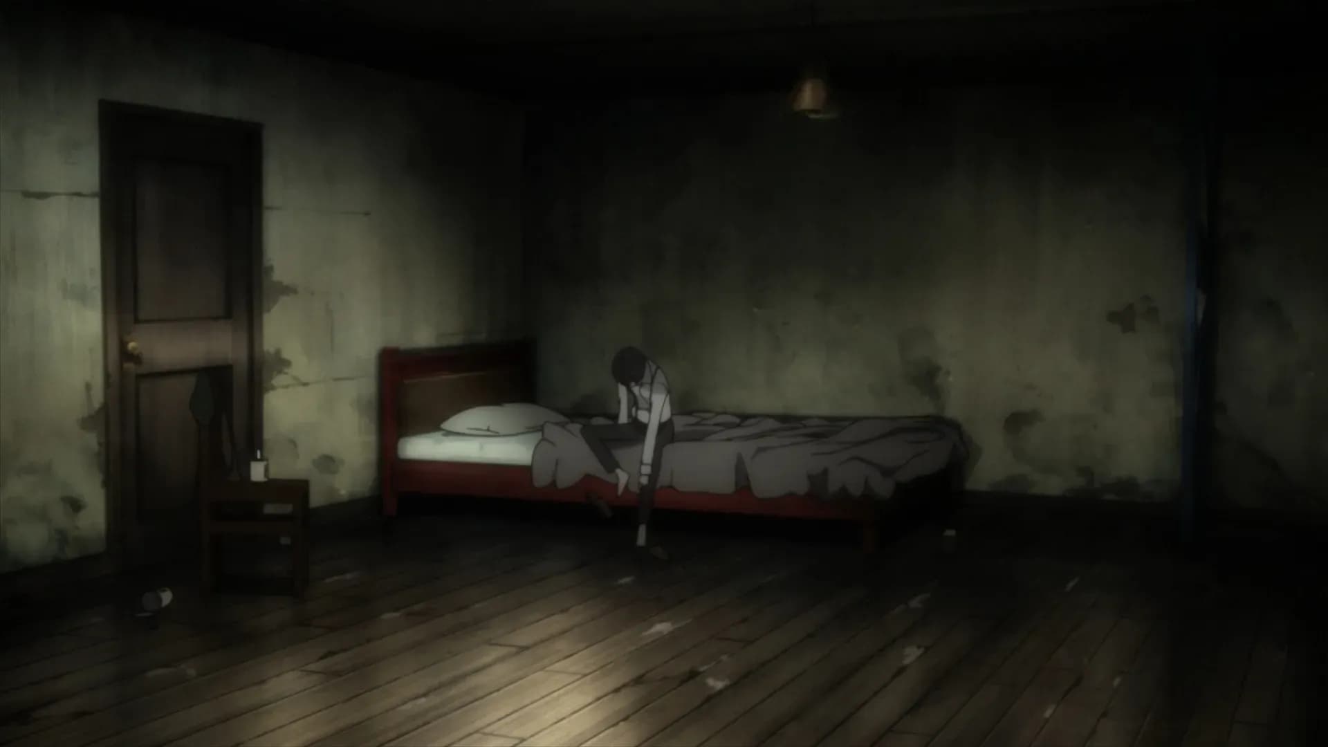 91 день screenshot 2