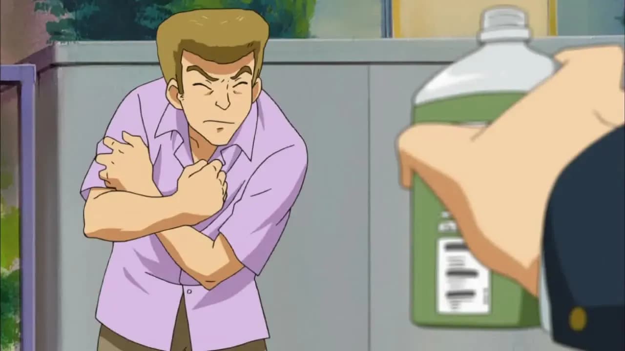 Момомо Сумомомо: Сильнейшая невеста на планете screenshot 1