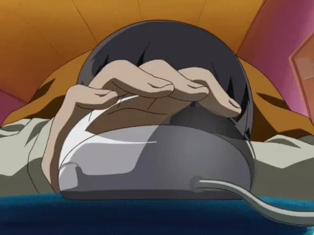 Сногсшибательно! screenshot 2