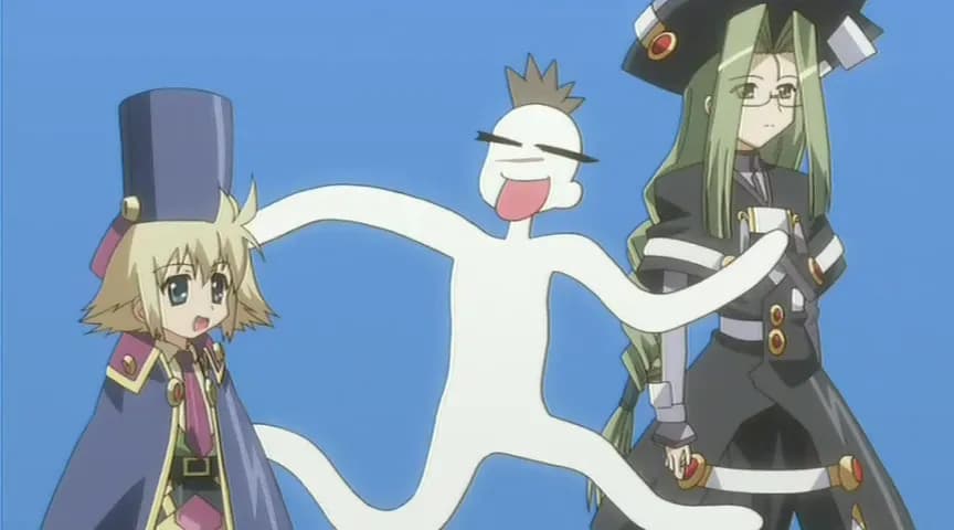 Призм Арк screenshot 1