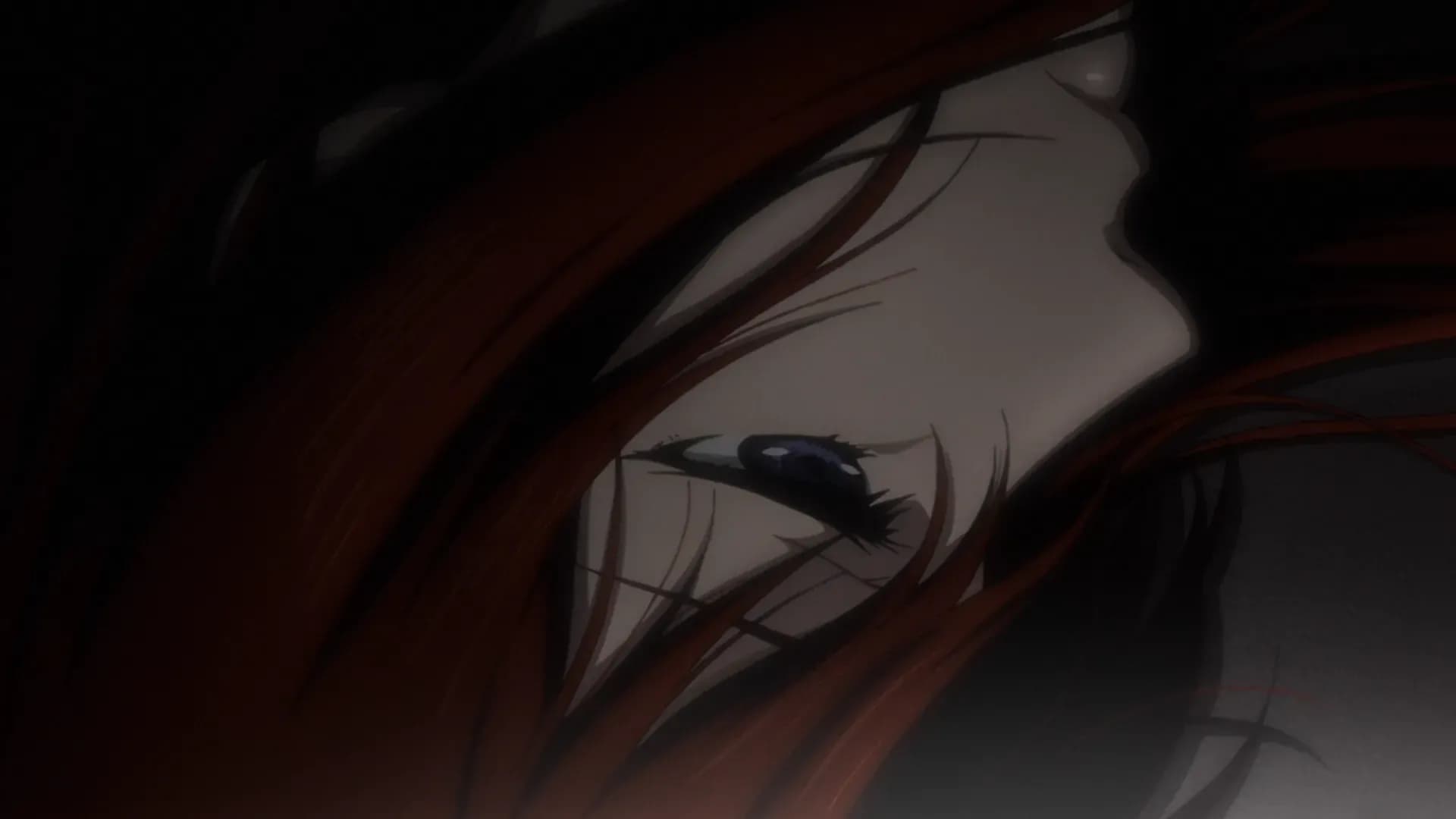 Врата Штейна: Дежавю screenshot 1