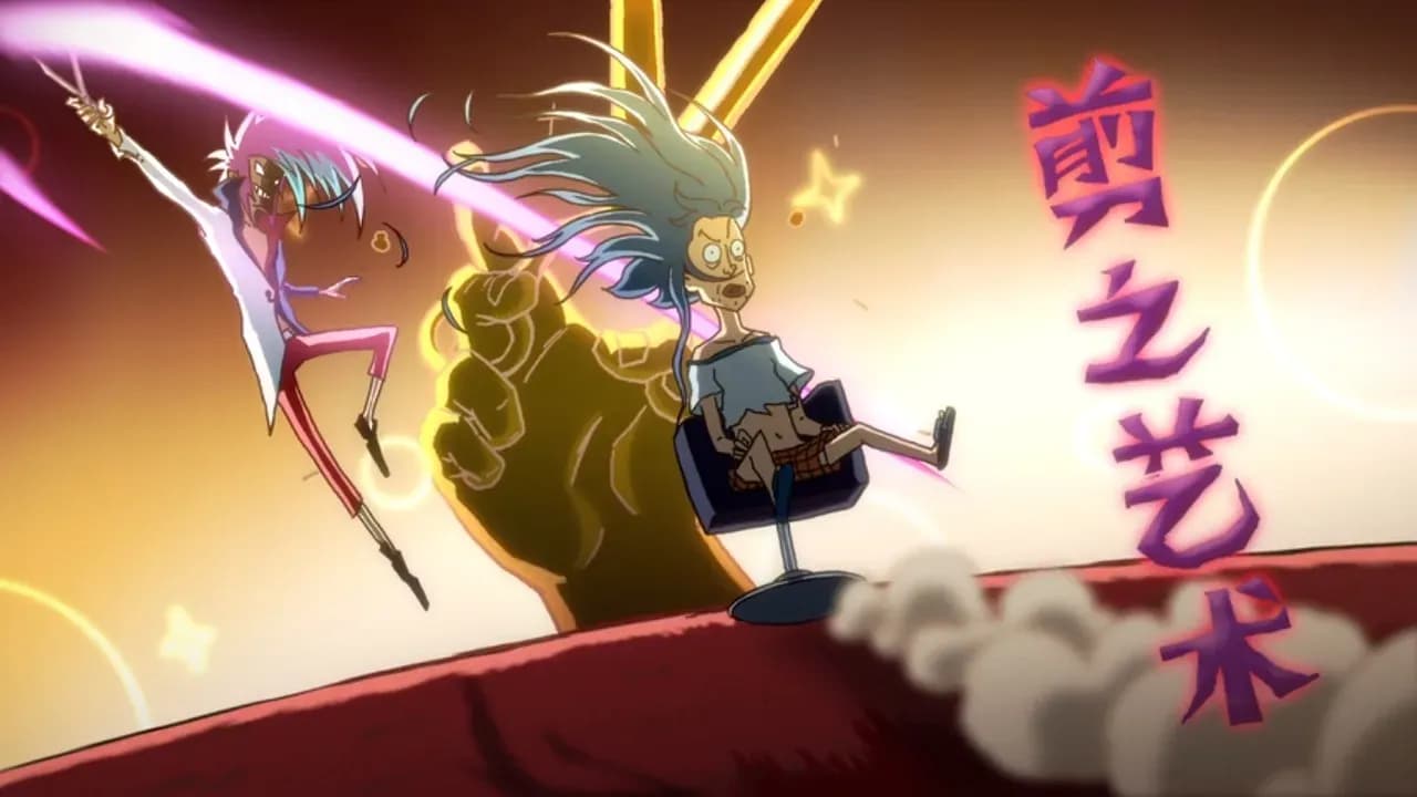 Седьмой киллер 2 screenshot 2