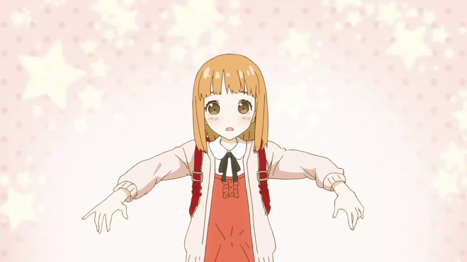 Тайные записки детективной команды «KZ» screenshot 1