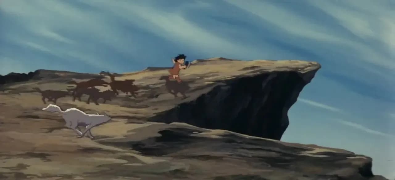 Принц севера screenshot 2