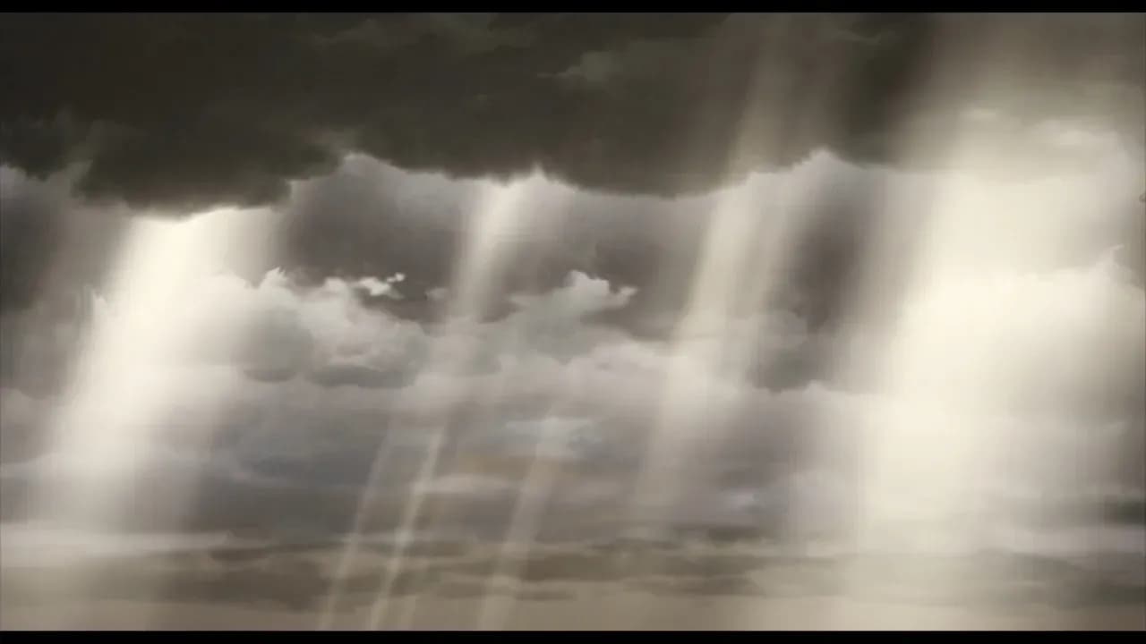 Принцесса и пилот screenshot 1