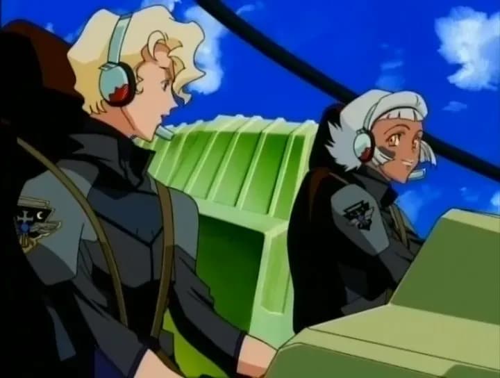 Аргенто Сома screenshot 2