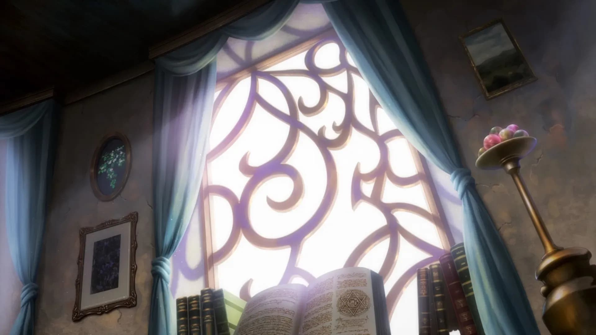 Друзья из Манарии screenshot 1