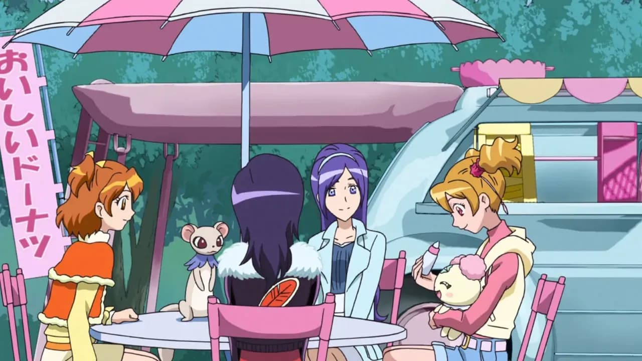 Хорошенькое лекарство: В стране игрушек полно секретов!? screenshot 2