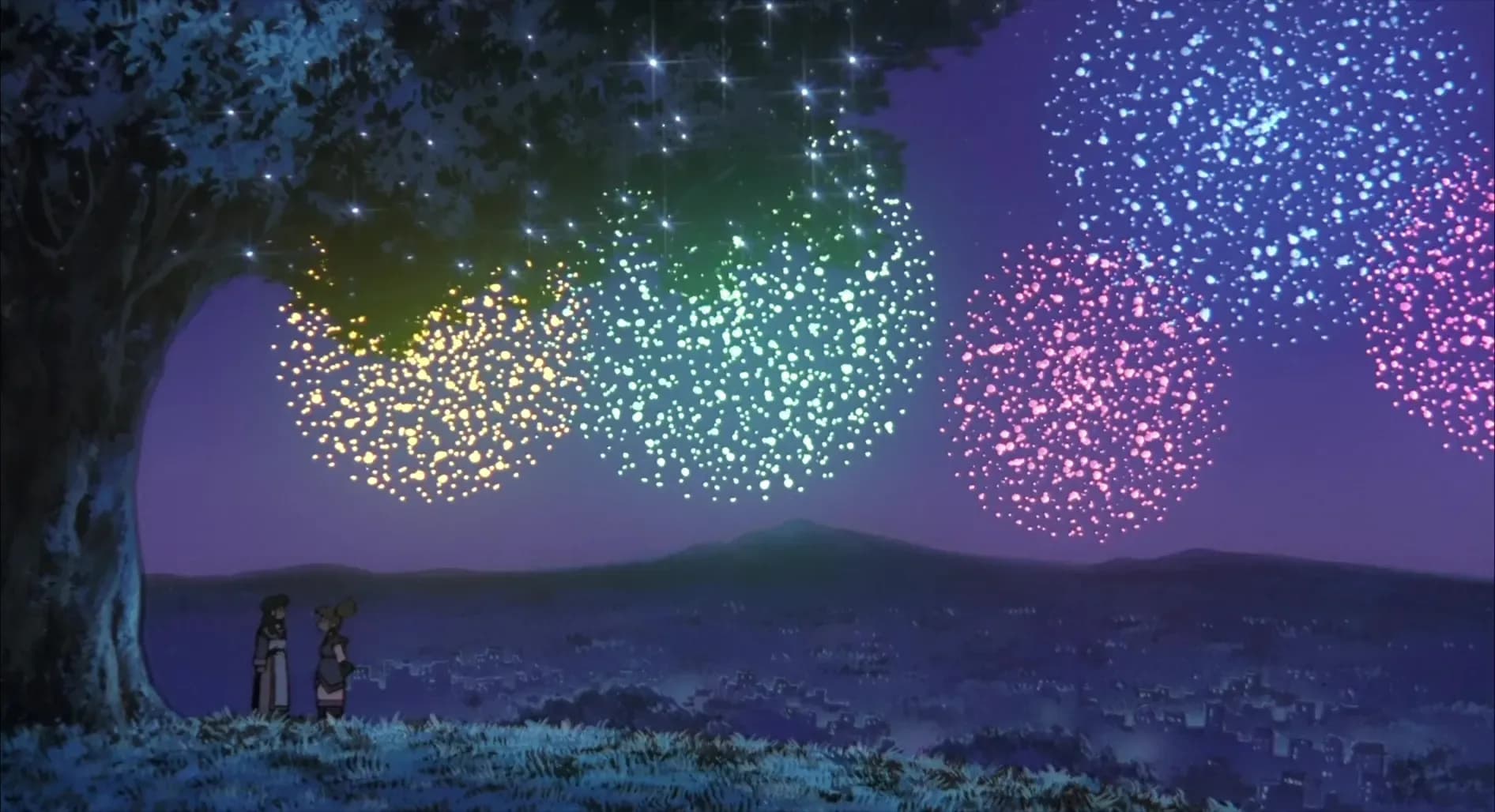 Тэнти – лишний! 2 screenshot 2