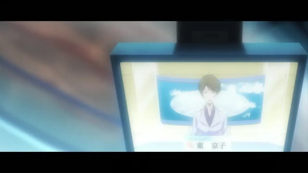 Арве Реззл: Механические феи screenshot 1