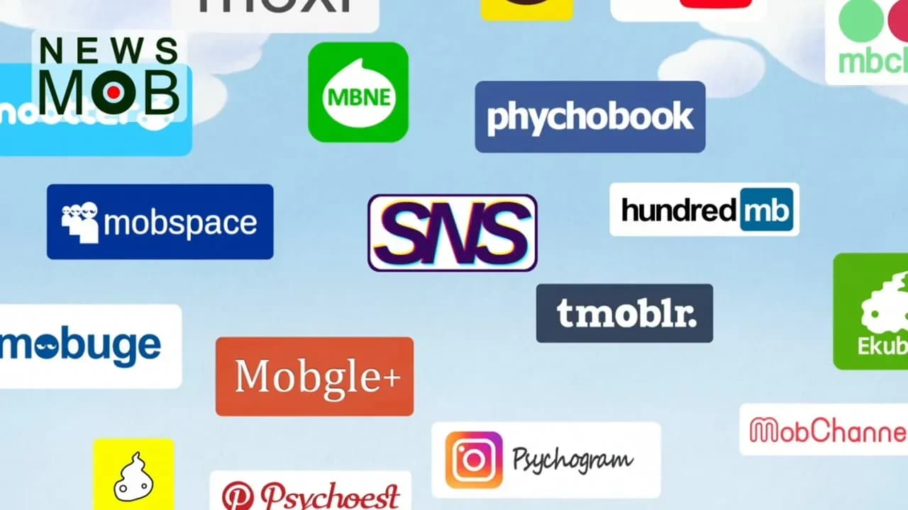 Моб Психо 100 OVA-1 screenshot 2