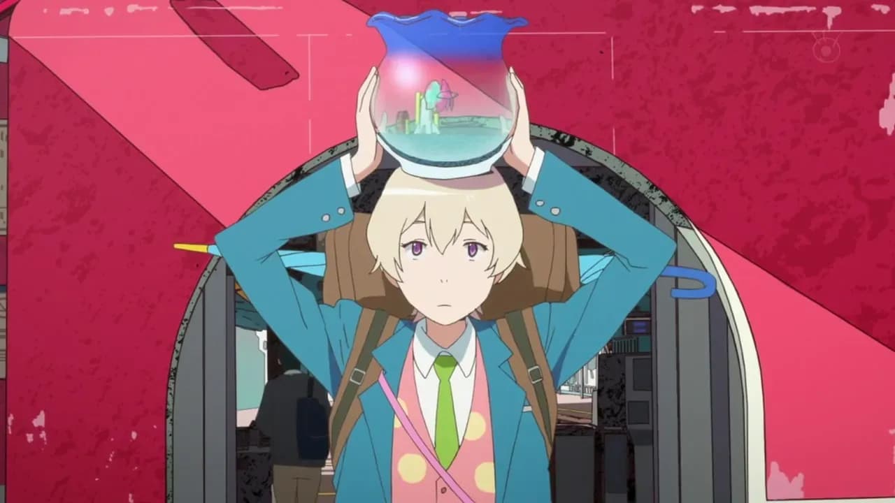 Радости рыбалки screenshot 1