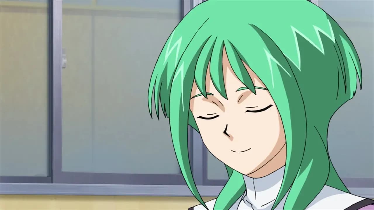 Карточные бои Авангарда G: Приборный кризис screenshot 2