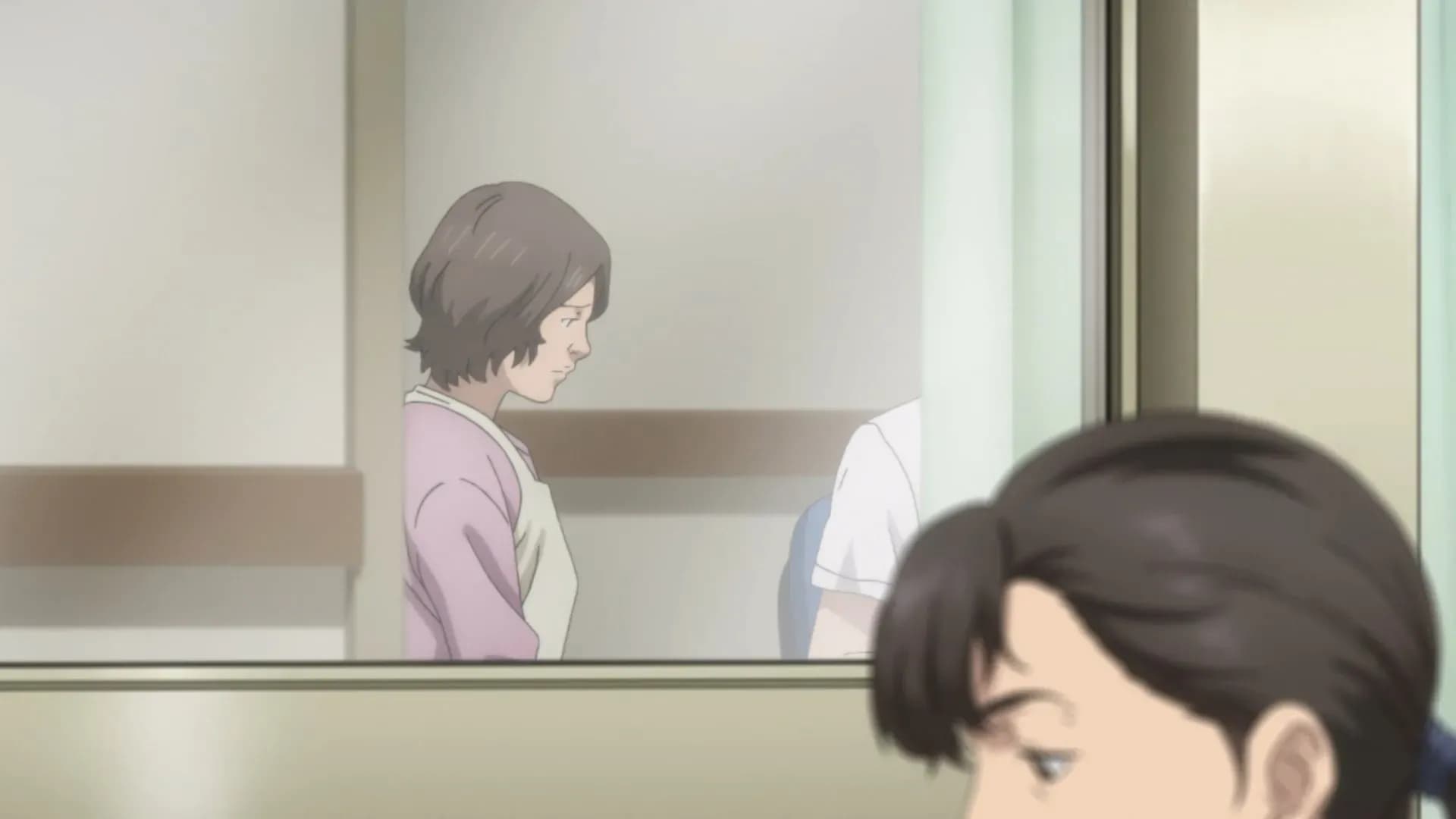 Питомец screenshot 2