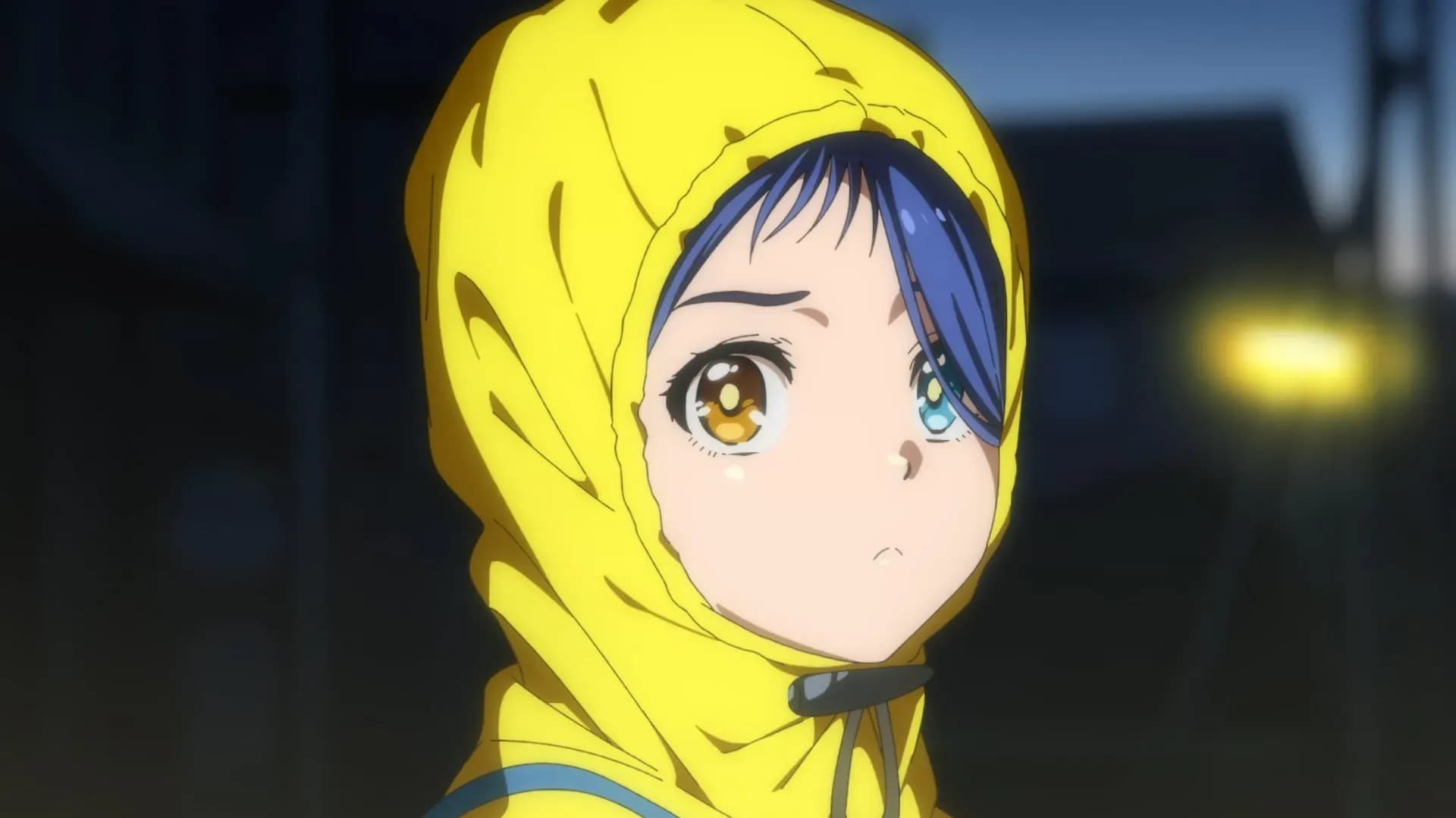 Приоритет чудо-яйца screenshot 1