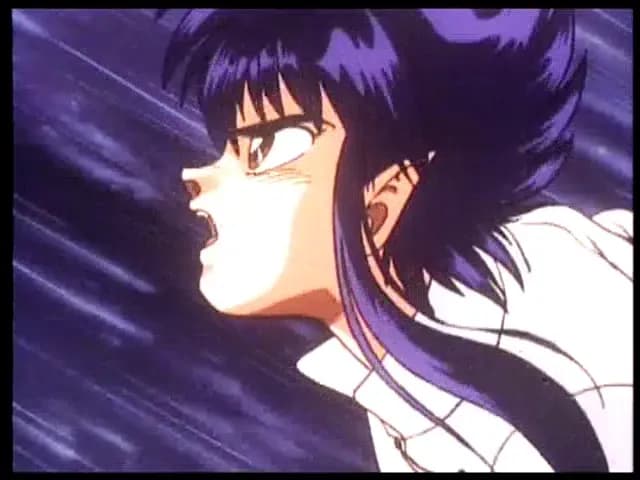 Удар дракона screenshot 2