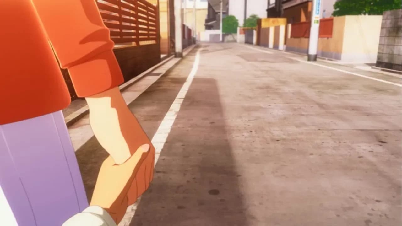 Связанные миры screenshot 1