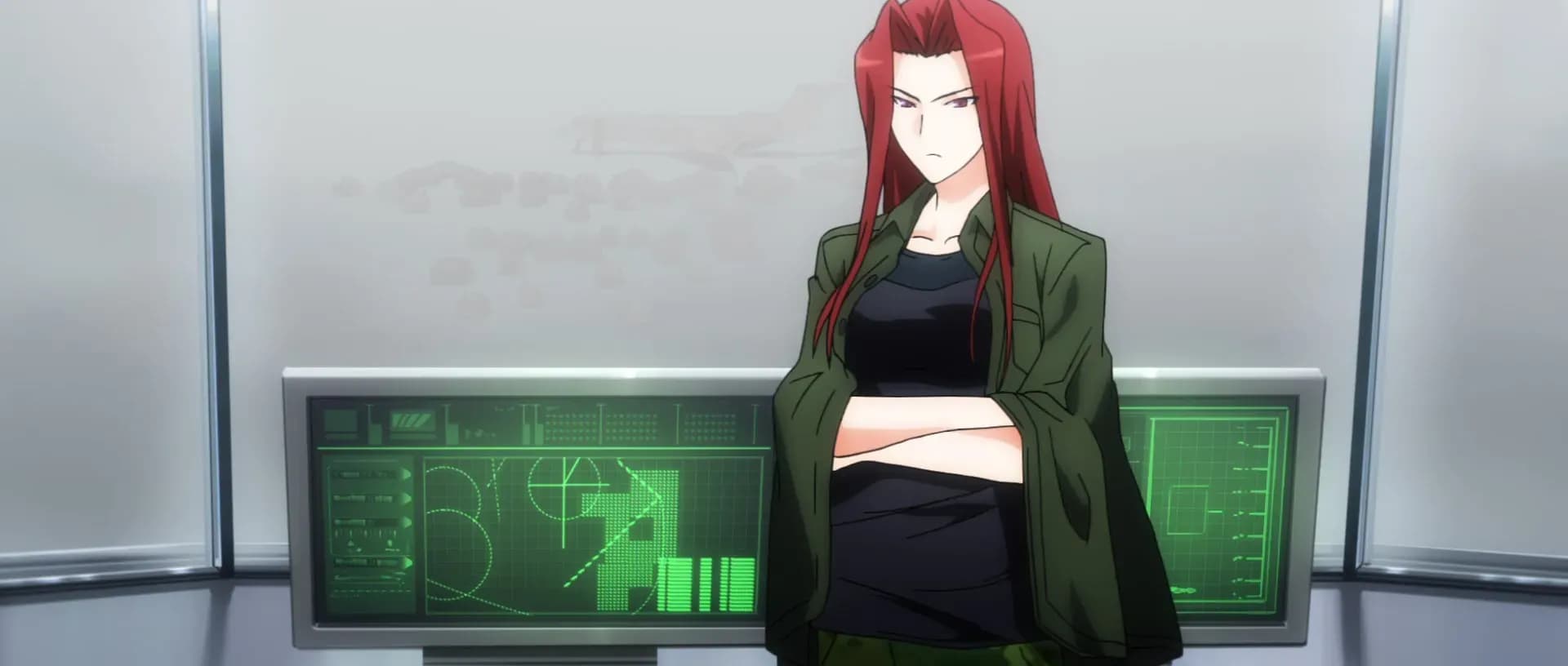 Лабиринт Грисайи screenshot 1