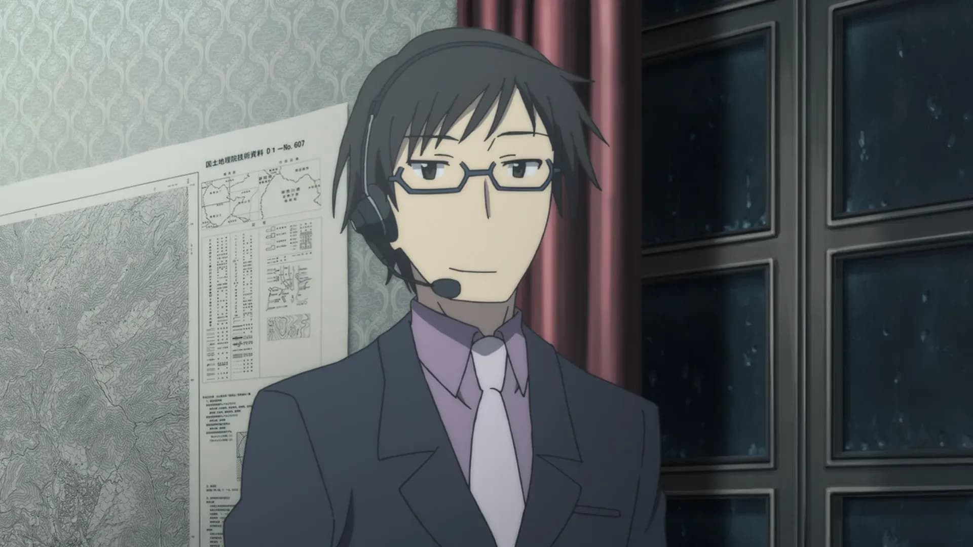 Алиса и Дзороку screenshot 1