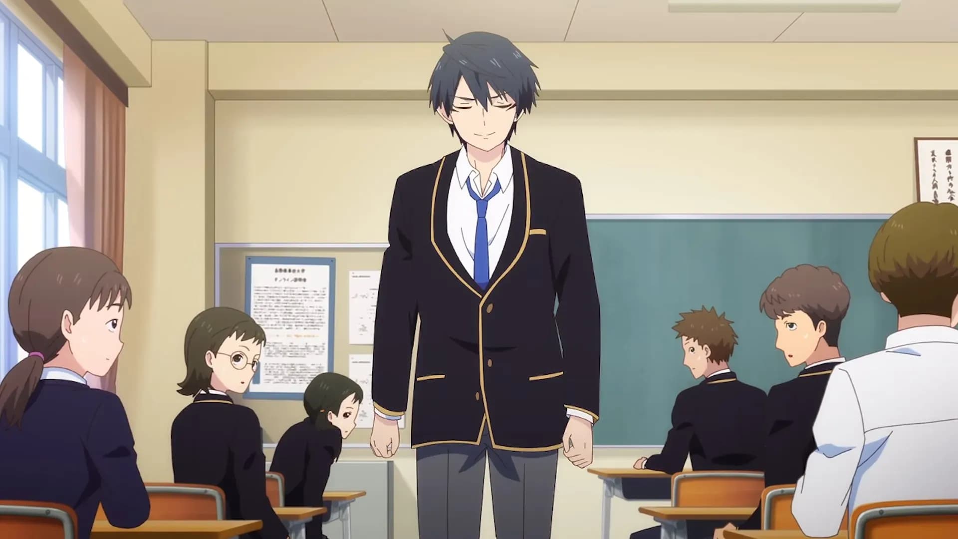 Глупый ангел пляшет с демоном screenshot 2