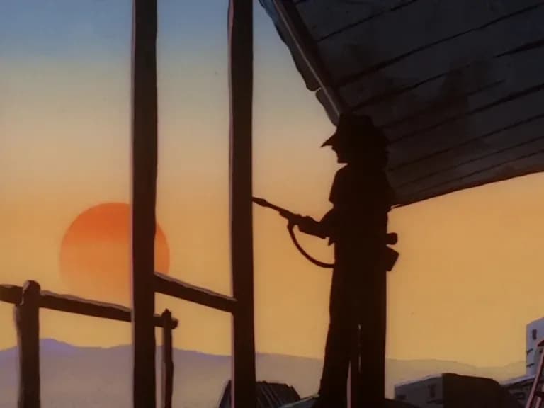 Баги, монстр могучей природы screenshot 2