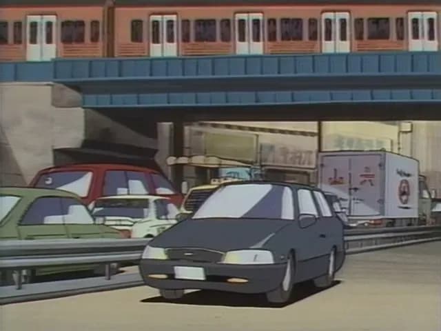 Новая эпоха сожительства: Гавайский бриз screenshot 1