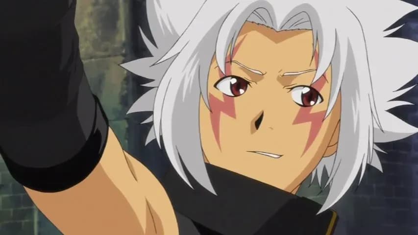 .хак//Корни screenshot 1