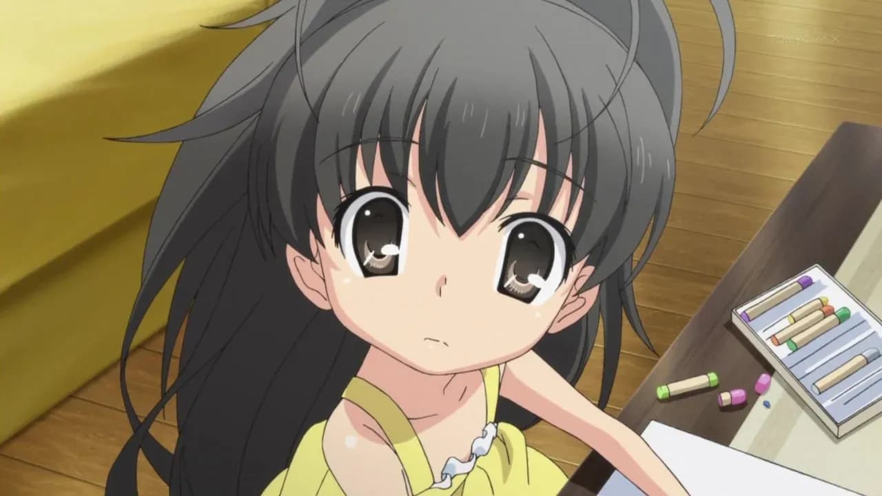 Слушайтесь папу! screenshot 1