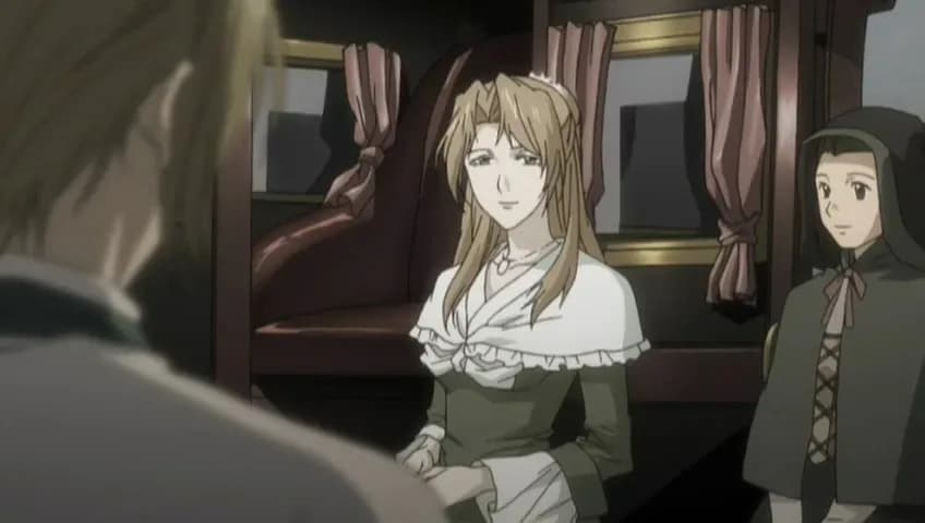 Моя любовь screenshot 2