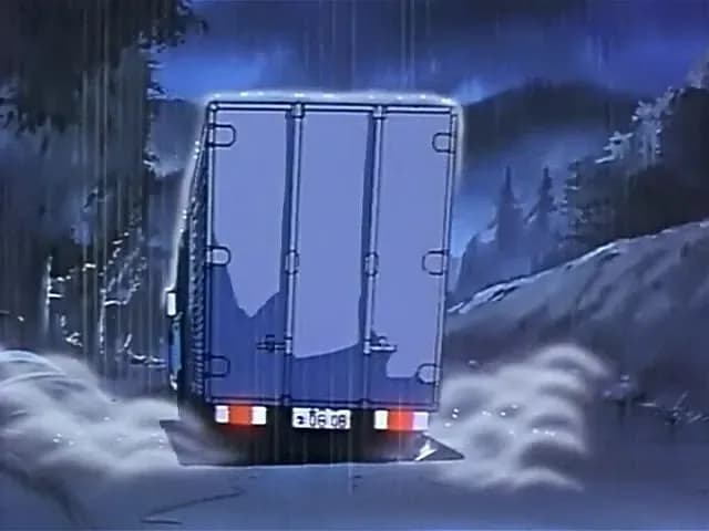 Гайвер: Вне контроля screenshot 2