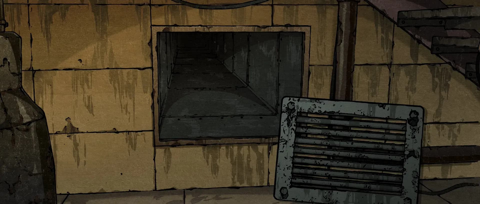 Коколорс screenshot 2