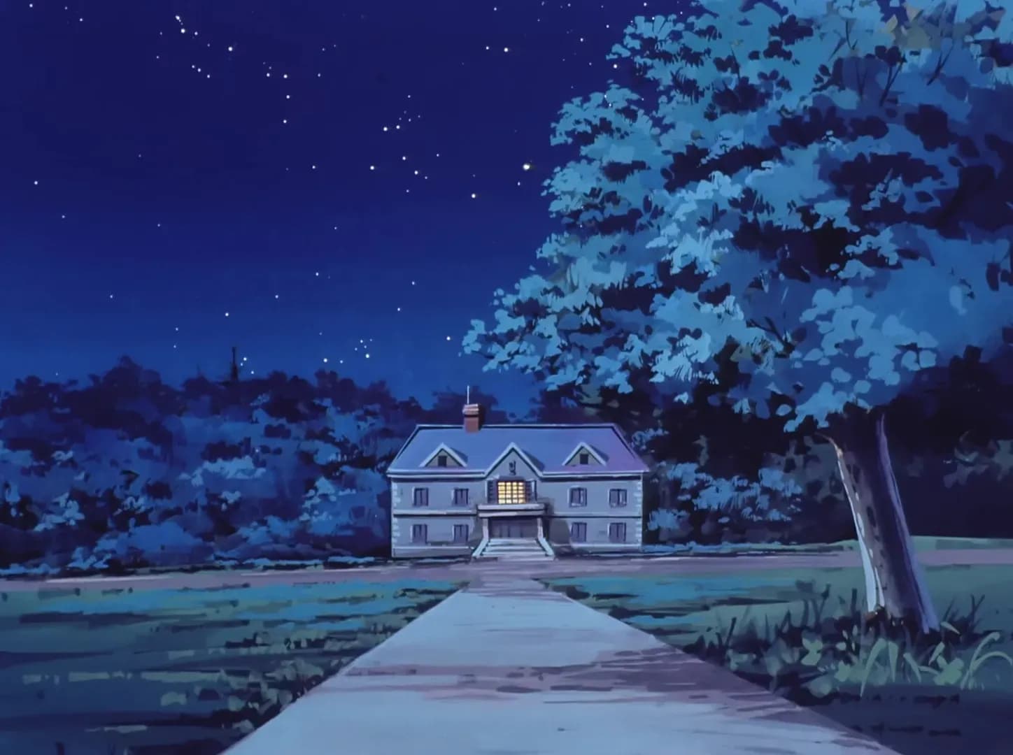 Оргусс screenshot 2