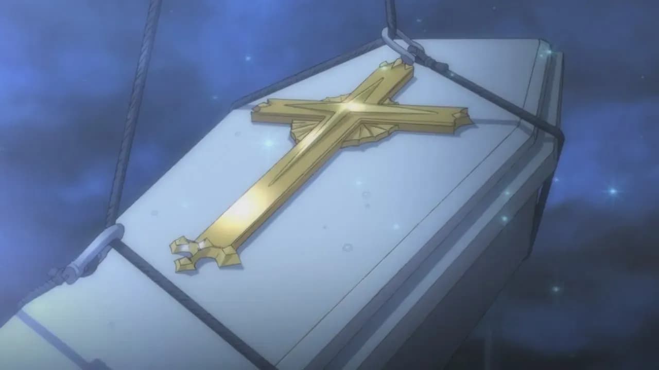 Дворянство: Пробуждение screenshot 2