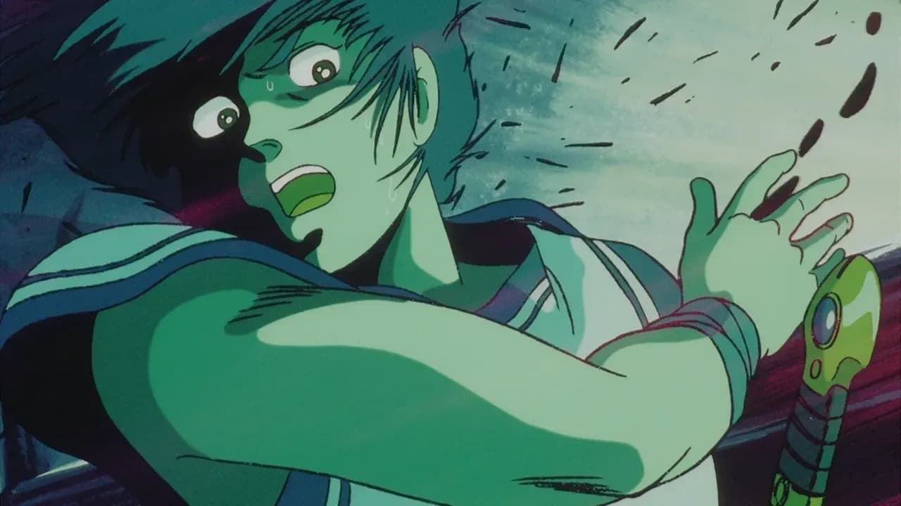 Арион screenshot 2