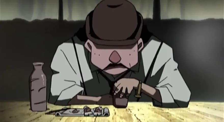 Вечная семейка screenshot 2