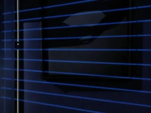 Бао: Посетитель screenshot 1