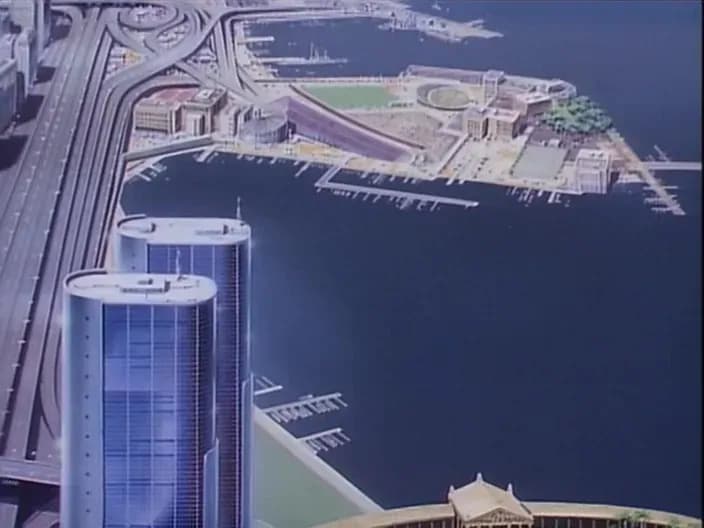 Гоку: Полуночный глаз 2 screenshot 2